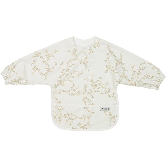 https://www.vanastenbabysuperstore.nl/media/catalog/product/4/5/4592110356_1_slabber_meyco_met_mouw_branches_sand.jpg