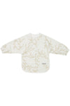 https://www.vanastenbabysuperstore.nl/media/catalog/product/4/5/4592110356_1_slabber_meyco_met_mouw_branches_sand.jpg