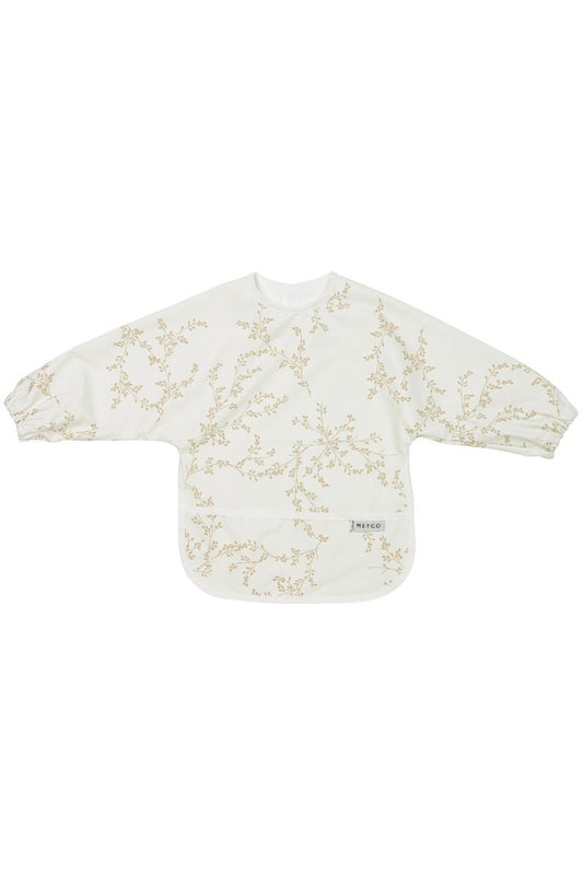 https://www.vanastenbabysuperstore.nl/media/catalog/product/4/5/4592110356_1_slabber_meyco_met_mouw_branches_sand.jpg