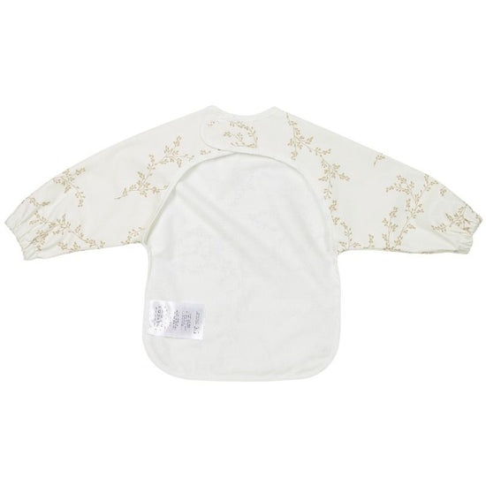 https://www.vanastenbabysuperstore.nl/media/catalog/product/4/5/4592110356_2_slabber_meyco_met_mouw_branches_sand.jpg