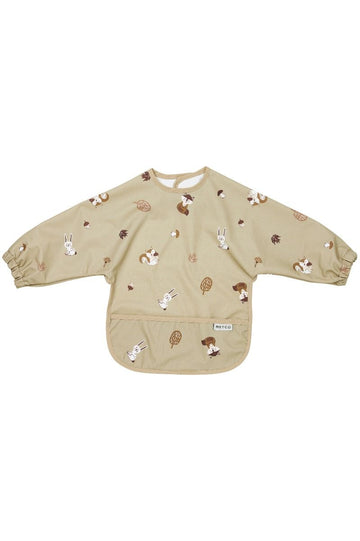 https://www.vanastenbabysuperstore.nl/media/catalog/product/4/5/4592110357_1_slabber_meyco_met_mouw_forest_animal_sand.jpg
