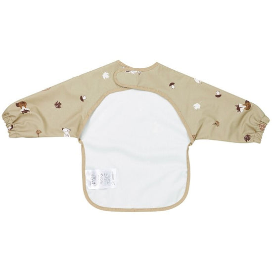 https://www.vanastenbabysuperstore.nl/media/catalog/product/4/5/4592110357_2_slabber_meyco_met_mouw_forest_animal_sand.jpg