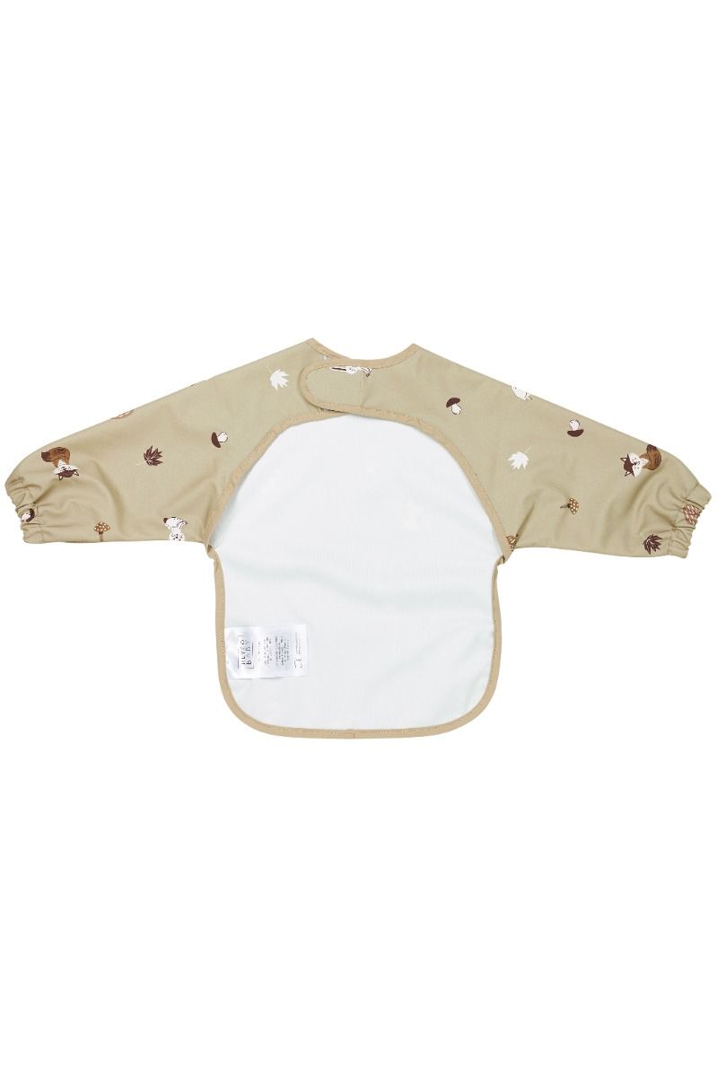 https://www.vanastenbabysuperstore.nl/media/catalog/product/4/5/4592110357_2_slabber_meyco_met_mouw_forest_animal_sand.jpg