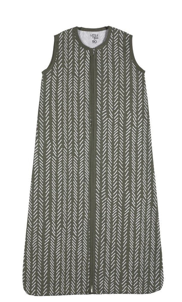 https://www.vanastenbabysuperstore.nl/media/catalog/product/4/5/4592150260_1_slaapzak_zomer_little_boo_geweven_zigzag_olive_green_70cm.jpg