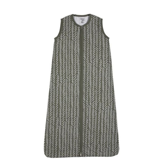 https://www.vanastenbabysuperstore.nl/media/catalog/product/4/5/4592150260_2_slaapzak_zomer_little_boo_geweven_zigzag_olive_green_70cm.jpg