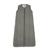 https://www.vanastenbabysuperstore.nl/media/catalog/product/4/5/4592150260_2_slaapzak_zomer_little_boo_geweven_zigzag_olive_green_70cm.jpg