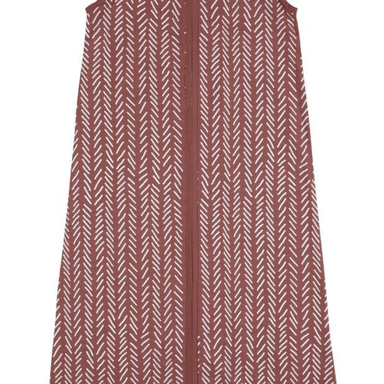 https://www.vanastenbabysuperstore.nl/media/catalog/product/4/5/4592150261_1_slaapzak_zomer_little_boo_geweven_zigzag_terra_roze_70cm.jpg
