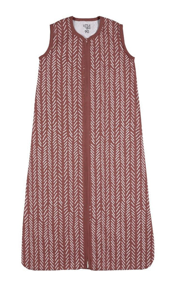 https://www.vanastenbabysuperstore.nl/media/catalog/product/4/5/4592150261_1_slaapzak_zomer_little_boo_geweven_zigzag_terra_roze_70cm.jpg