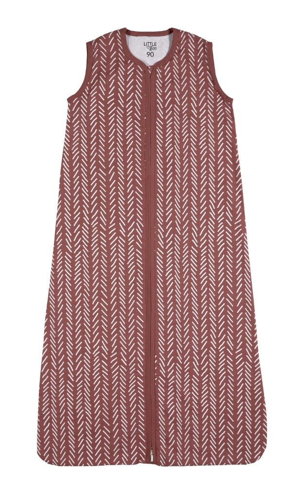 https://www.vanastenbabysuperstore.nl/media/catalog/product/4/5/4592150261_1_slaapzak_zomer_little_boo_geweven_zigzag_terra_roze_70cm.jpg
