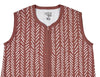 https://www.vanastenbabysuperstore.nl/media/catalog/product/4/5/4592150261_2_slaapzak_zomer_little_boo_geweven_zigzag_terra_roze_70cm.jpg