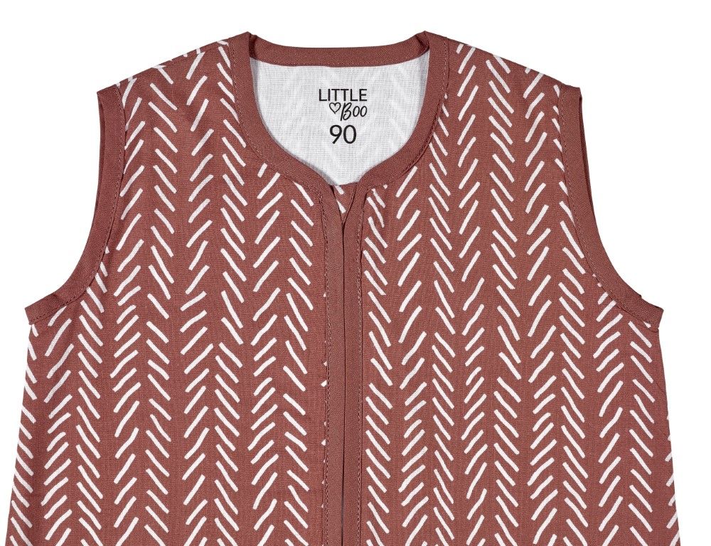 https://www.vanastenbabysuperstore.nl/media/catalog/product/4/5/4592150261_2_slaapzak_zomer_little_boo_geweven_zigzag_terra_roze_70cm.jpg