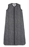 https://www.vanastenbabysuperstore.nl/media/catalog/product/4/5/4592150263_1_slaapzak_zomer_little_boo_geweven_zigzag_anthracite_70cm.jpg