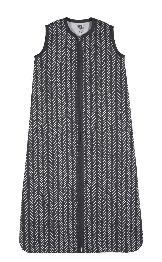https://www.vanastenbabysuperstore.nl/media/catalog/product/4/5/4592150263_1_slaapzak_zomer_little_boo_geweven_zigzag_anthracite_70cm.jpg
