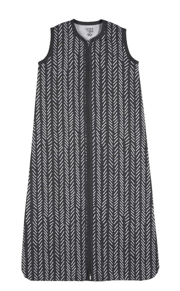 https://www.vanastenbabysuperstore.nl/media/catalog/product/4/5/4592150263_1_slaapzak_zomer_little_boo_geweven_zigzag_anthracite_70cm.jpg