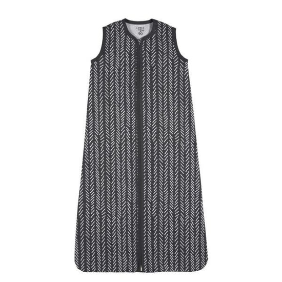 https://www.vanastenbabysuperstore.nl/media/catalog/product/4/5/4592150263_2_slaapzak_zomer_little_boo_geweven_zigzag_anthracite_70cm.jpg