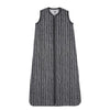 https://www.vanastenbabysuperstore.nl/media/catalog/product/4/5/4592150263_2_slaapzak_zomer_little_boo_geweven_zigzag_anthracite_70cm.jpg