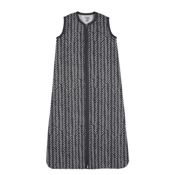 https://www.vanastenbabysuperstore.nl/media/catalog/product/4/5/4592150263_2_slaapzak_zomer_little_boo_geweven_zigzag_anthracite_70cm.jpg