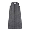 https://www.vanastenbabysuperstore.nl/media/catalog/product/4/5/4592150267_1_slaapzak_zomer_little_boo_geweven_zigzag_anthracite_90cm.jpg