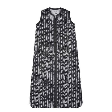 https://www.vanastenbabysuperstore.nl/media/catalog/product/4/5/4592150267_1_slaapzak_zomer_little_boo_geweven_zigzag_anthracite_90cm.jpg