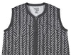 https://www.vanastenbabysuperstore.nl/media/catalog/product/4/5/4592150267_2_slaapzak_zomer_little_boo_geweven_zigzag_anthracite_90cm.jpg