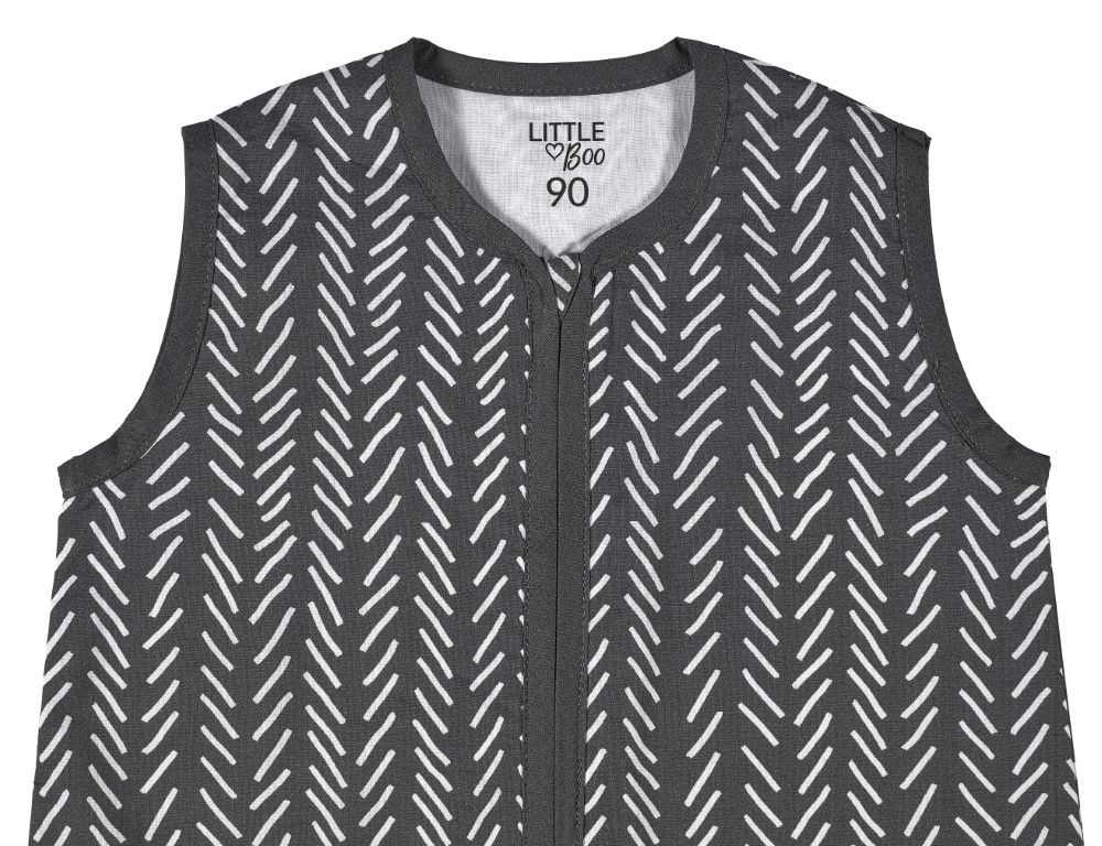 https://www.vanastenbabysuperstore.nl/media/catalog/product/4/5/4592150267_2_slaapzak_zomer_little_boo_geweven_zigzag_anthracite_90cm.jpg
