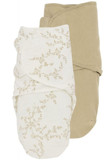https://www.vanastenbabysuperstore.nl/media/catalog/product/4/5/4592150314_1_inbakerdoek_swaddle_meyco_unibranches_sand_46mnd_2pack_6_1768236582.jpg