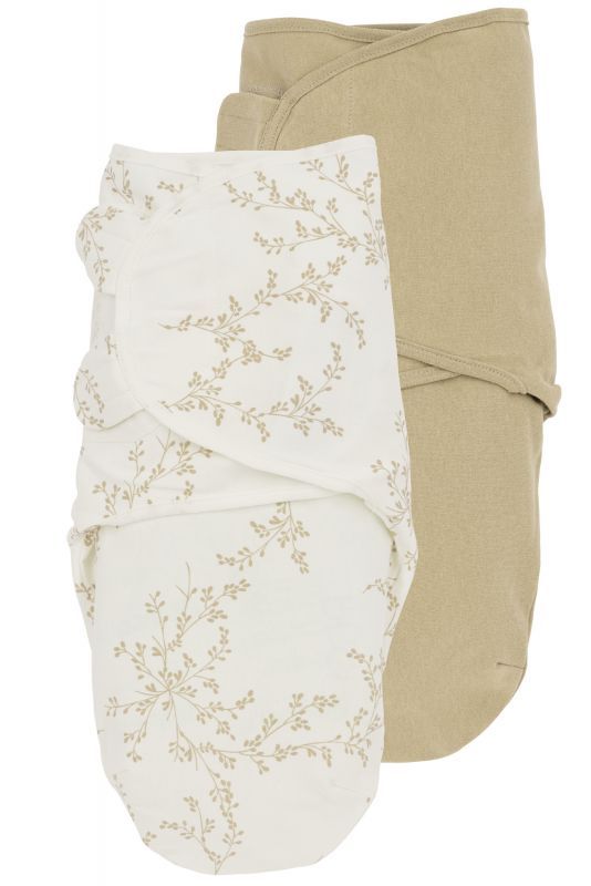 https://www.vanastenbabysuperstore.nl/media/catalog/product/4/5/4592150314_1_inbakerdoek_swaddle_meyco_unibranches_sand_46mnd_2pack_6_1768236582.jpg