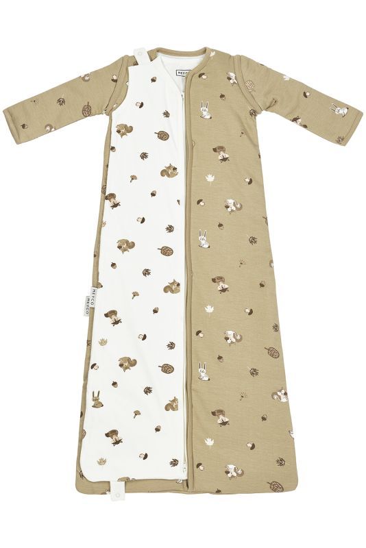 https://www.vanastenbabysuperstore.nl/media/catalog/product/4/5/4592150346_1_slaapzak_4seizoenen_meyco_forest_animals_sand.jpg