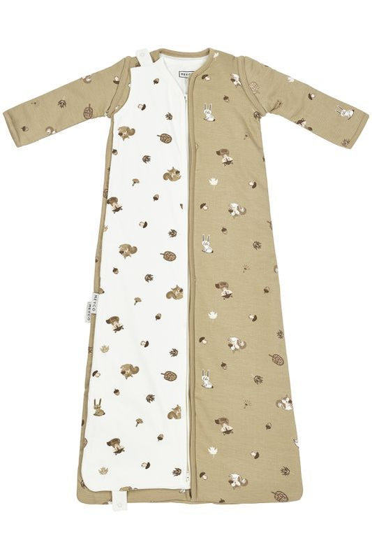 https://www.vanastenbabysuperstore.nl/media/catalog/product/4/5/4592150346_1_slaapzak_4seizoenen_meyco_forest_animals_sand.jpg