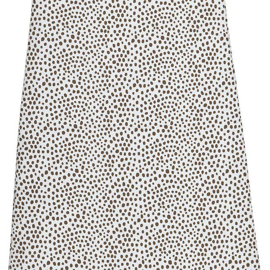 https://www.vanastenbabysuperstore.nl/media/catalog/product/4/5/4592150355_2_slaapzak_winter_meyco_cheetah_chocolate_90cm.jpg