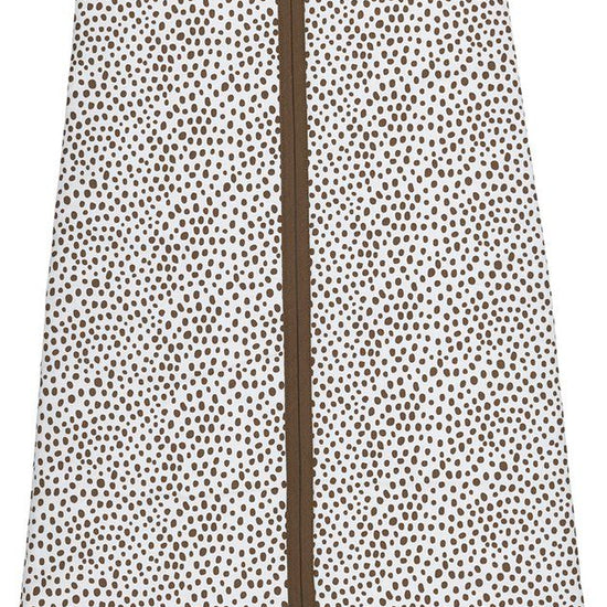 https://www.vanastenbabysuperstore.nl/media/catalog/product/4/5/4592150357_1_slaapzak_winter_meyco_cheetah_chocolate_110cm.jpg