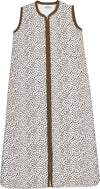 https://www.vanastenbabysuperstore.nl/media/catalog/product/4/5/4592150357_1_slaapzak_winter_meyco_cheetah_chocolate_110cm.jpg