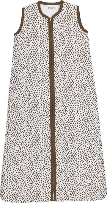 https://www.vanastenbabysuperstore.nl/media/catalog/product/4/5/4592150357_1_slaapzak_winter_meyco_cheetah_chocolate_110cm.jpg