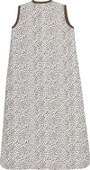 https://www.vanastenbabysuperstore.nl/media/catalog/product/4/5/4592150357_2_slaapzak_winter_meyco_cheetah_chocolate_110cm.jpg