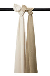 https://www.vanastenbabysuperstore.nl/media/catalog/product/4/5/4592150398_1_swaddle_doek_meyco_prewashed_soft_sandtaupe_2pack.jpg