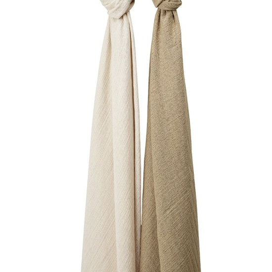 https://www.vanastenbabysuperstore.nl/media/catalog/product/4/5/4592150398_1_swaddle_doek_meyco_prewashed_soft_sandtaupe_2pack.jpg