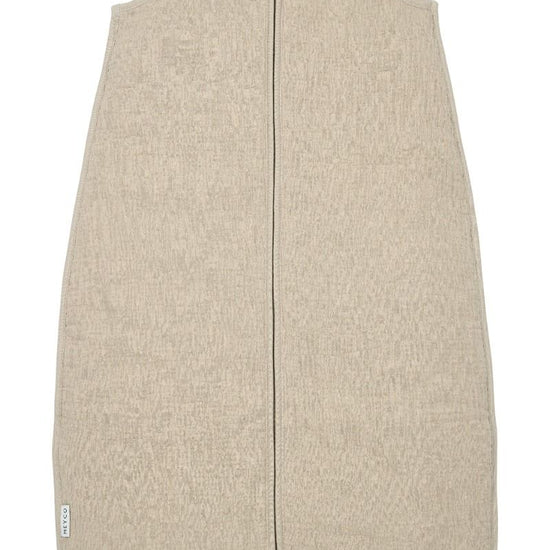 https://www.vanastenbabysuperstore.nl/media/catalog/product/4/5/4592150413_1_slaapzak_meyco_hydrofiel_sand_110cm.jpg