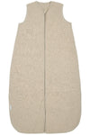 https://www.vanastenbabysuperstore.nl/media/catalog/product/4/5/4592150413_1_slaapzak_meyco_hydrofiel_sand_110cm.jpg
