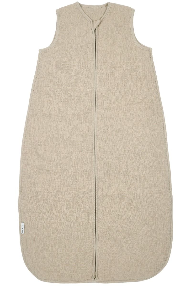 https://www.vanastenbabysuperstore.nl/media/catalog/product/4/5/4592150413_1_slaapzak_meyco_hydrofiel_sand_110cm.jpg