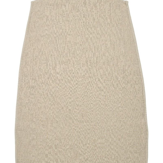 https://www.vanastenbabysuperstore.nl/media/catalog/product/4/5/4592150413_2_slaapzak_meyco_hydrofiel_sand_110cm.jpg