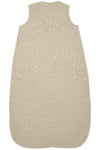 https://www.vanastenbabysuperstore.nl/media/catalog/product/4/5/4592150413_2_slaapzak_meyco_hydrofiel_sand_110cm.jpg