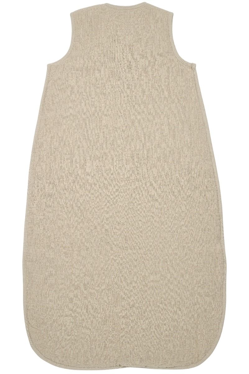 https://www.vanastenbabysuperstore.nl/media/catalog/product/4/5/4592150413_2_slaapzak_meyco_hydrofiel_sand_110cm.jpg