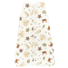 https://www.vanastenbabysuperstore.nl/media/catalog/product/4/5/4592150417_1_slaapzak_little_boo_hydrofiel_ocean_brown_70cm.png