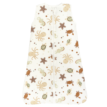 https://www.vanastenbabysuperstore.nl/media/catalog/product/4/5/4592150417_1_slaapzak_little_boo_hydrofiel_ocean_brown_70cm.png