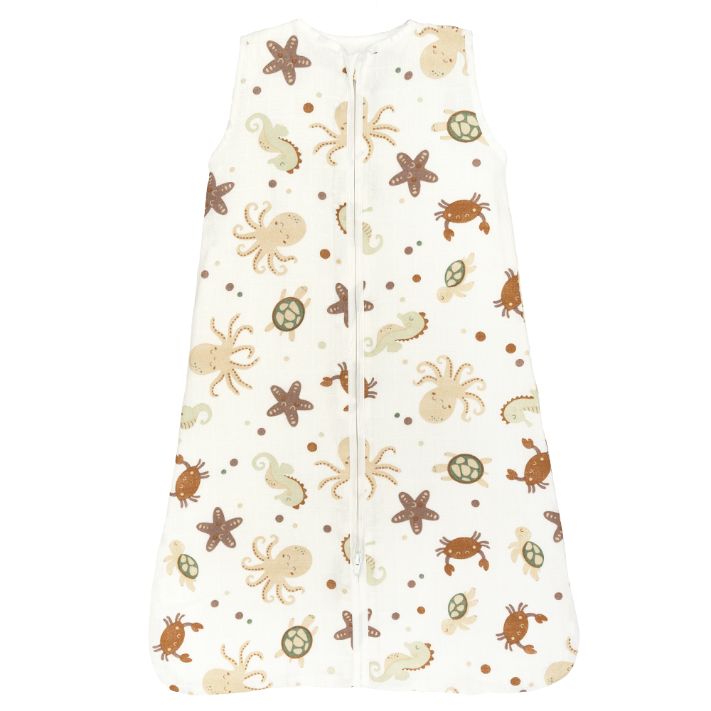 https://www.vanastenbabysuperstore.nl/media/catalog/product/4/5/4592150417_1_slaapzak_little_boo_hydrofiel_ocean_brown_70cm.png