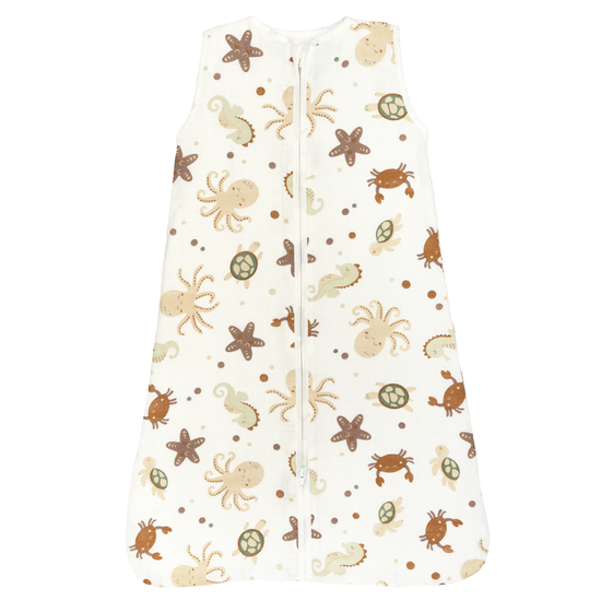 https://www.vanastenbabysuperstore.nl/media/catalog/product/4/5/4592150417_1_slaapzak_little_boo_hydrofiel_ocean_brown_70cm.png