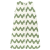 https://www.vanastenbabysuperstore.nl/media/catalog/product/4/5/4592150427_1_slaapzak_little_boo_hydrofiel_big_wavy_green_90cm.png