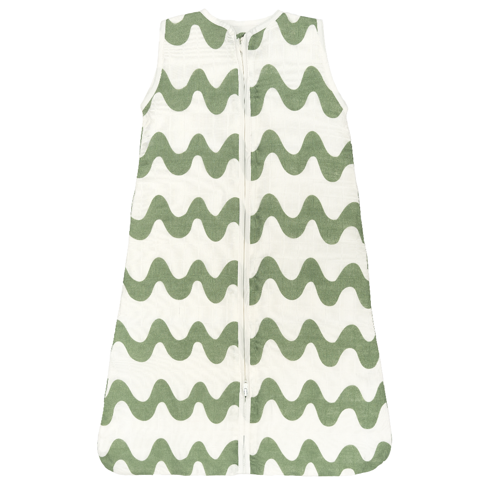 https://www.vanastenbabysuperstore.nl/media/catalog/product/4/5/4592150427_1_slaapzak_little_boo_hydrofiel_big_wavy_green_90cm.png