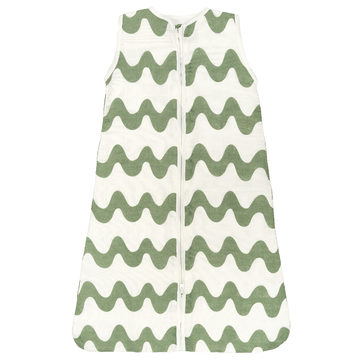 https://www.vanastenbabysuperstore.nl/media/catalog/product/4/5/4592150427_1_slaapzak_little_boo_hydrofiel_big_wavy_green_90cm.png