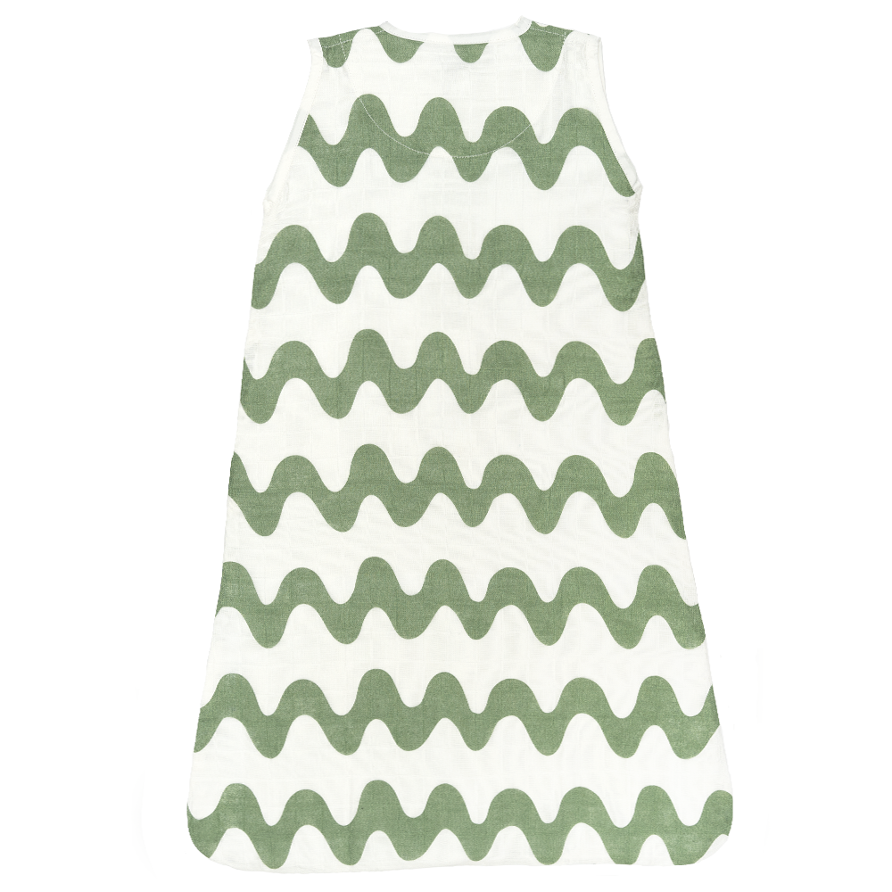 https://www.vanastenbabysuperstore.nl/media/catalog/product/4/5/4592150427_2_slaapzak_little_boo_hydrofiel_big_wavy_green_90cm.png